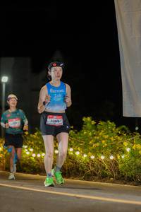 BIB: 
                            <button type="button" onclick="openModal(26549316)" class="btn btn-primary btn-sm float-right btn-popup" data-toggle="modal" data-target=".modal-high-quality">
                        <i class="fas fa-shopping-cart"></i> Add to Cart
                    </button>
                                            <button type="button" onclick="isThisMe(26549316, true)" class="btn btn-success btn-sm float-right btn-popup btn-isme hidden" data-toggle="tooltip" data-placement="bottom" title="นี่คือรูปของคุณใช่ไหม คลิกที่นี่เพื่อเอาเข้าอัลบั้ม">
                        <i class="fas fa-plus"></i> Add to album
                    </button>
                    <button type="button" onclick="isThisMe(26549316, false)" class="btn btn-warning btn-sm float-right btn-popup btn-isnotme hidden">
                        <i class="fas fa-ban"></i> Remove from album
                    </button>